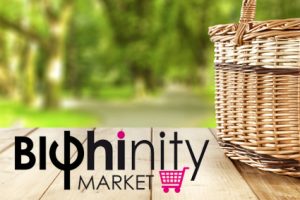 biophinity market